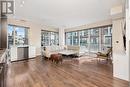 3702 - 115 Blue Jays Way, Toronto, ON  - Indoor 