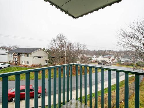 200 2 Lombardy Lane, Dartmouth, NS 