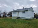 935 Main Street, Glace Bay, NS 