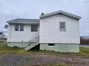 935 Main Street, Glace Bay, NS 