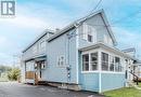 126 Eighth Street, Cornwall (717 - Cornwall), ON  - Outdoor 