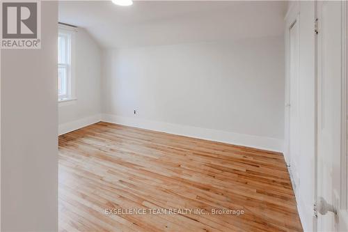 126 Eighth Street, Cornwall (717 - Cornwall), ON - Indoor Photo Showing Other Room