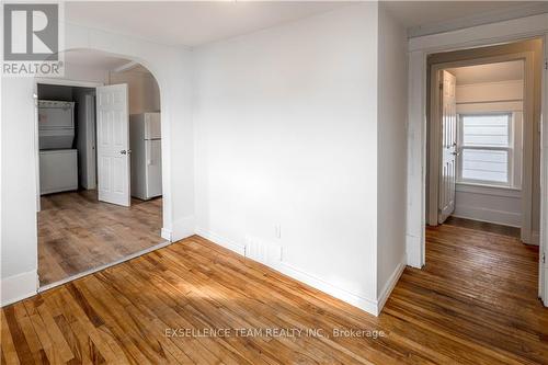 126 Eighth Street, Cornwall (717 - Cornwall), ON - Indoor Photo Showing Other Room