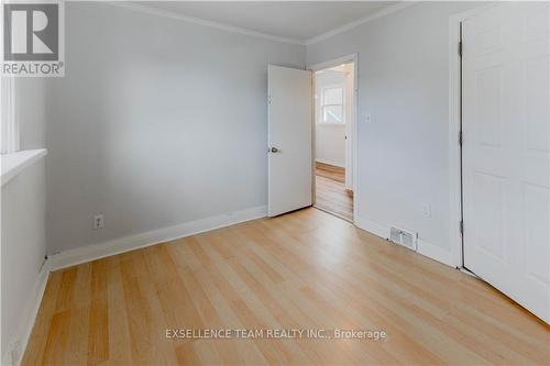 126 Eighth Street, Cornwall (717 - Cornwall), ON - Indoor Photo Showing Other Room