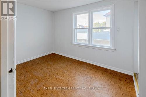 126 Eighth Street, Cornwall (717 - Cornwall), ON - Indoor Photo Showing Other Room