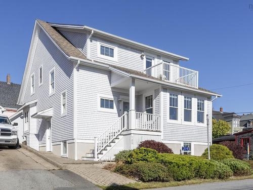 219 Montague Street, Lunenburg, NS 