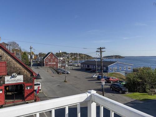 219 Montague Street, Lunenburg, NS 