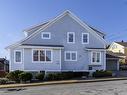 219 Montague Street, Lunenburg, NS 