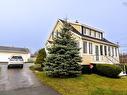 204 King Edward Street, Glace Bay, NS 