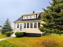 204 King Edward Street, Glace Bay, NS 