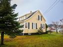 204 King Edward Street, Glace Bay, NS 