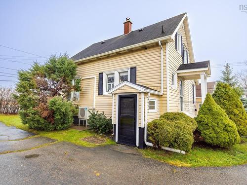 204 King Edward Street, Glace Bay, NS 