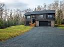 425 Everwood Avenue, Hammonds Plains, NS 