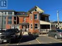 11 William Street W, Smiths Falls, ON  - Outdoor With Facade 