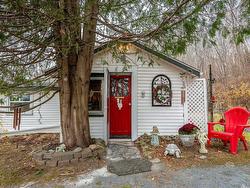 36 Hansens Lane  Waverley, NS B2R 1J6