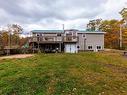 2555 Virginia Road, West Springhill, NS 