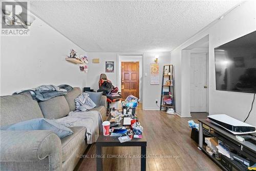 466 Draper Street, Pembroke, ON - Indoor