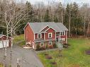 82 Sawgrass Drive, Oakfield, NS 