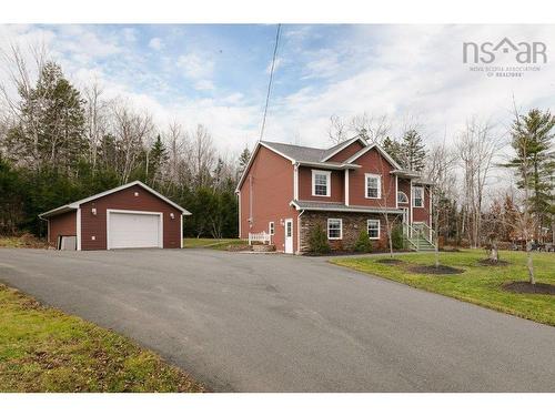 82 Sawgrass Drive, Oakfield, NS 