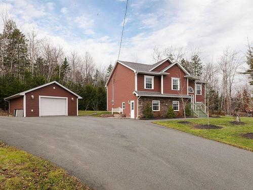 82 Sawgrass Drive, Oakfield, NS 