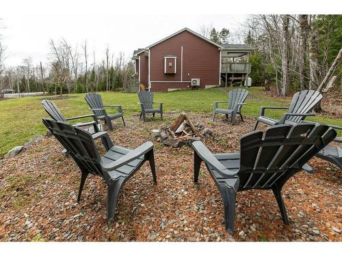 82 Sawgrass Drive, Oakfield, NS 