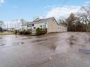 8748 Commercial Street, New Minas, NS 