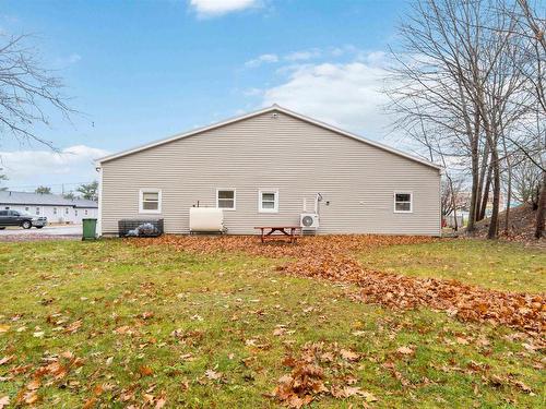 8748 Commercial Street, New Minas, NS 