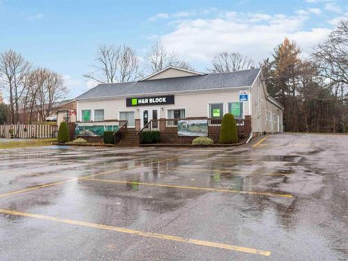 8748 Commercial Street, New Minas, NS 