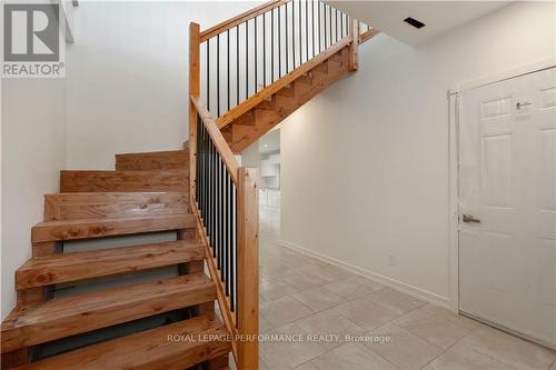 14 King Street, Cornwall, ON - Indoor Photo Showing Other Room