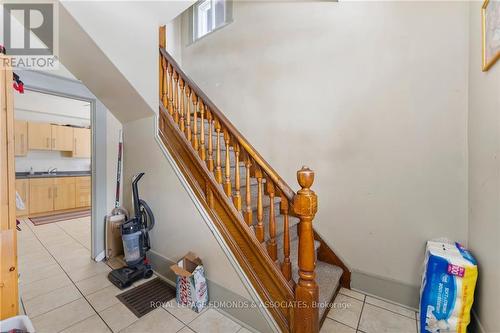 595 Isabella Street, Pembroke, ON - Indoor Photo Showing Other Room