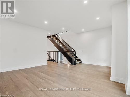 153G Port Robinson Road, Pelham, ON - Indoor Photo Showing Other Room