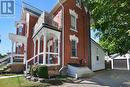 18 Havelock Street, Brockville, ON  - Outdoor 