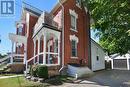 18 Havelock Street, Brockville (810 - Brockville), ON  - Outdoor 