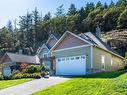 120-945 Bear Mountain Pkwy, Langford, BC 