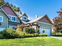 120-945 Bear Mountain Pkwy, Langford, BC 