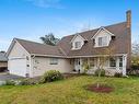 676 Ermineskin Ave, Parksville, BC 