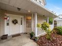 676 Ermineskin Ave, Parksville, BC 