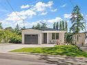 950 Tulip Ave, Saanich, BC 