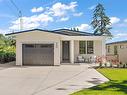 950 Tulip Ave, Saanich, BC 