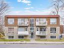 Frontage - 11500 Rue Notre-Dame E., Montréal-Est, QC  - Outdoor With Facade 