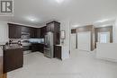 711 Springwood Crescent, London, ON  - Indoor Photo Showing Kitchen 