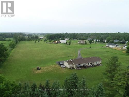 2108 Valley Street, North Stormont, ON - Outdoor With View