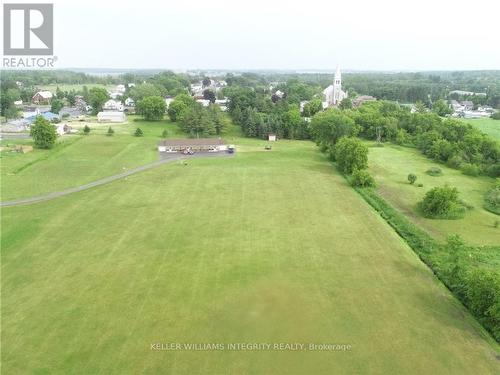 2108 Valley Street, North Stormont, ON - Outdoor With View