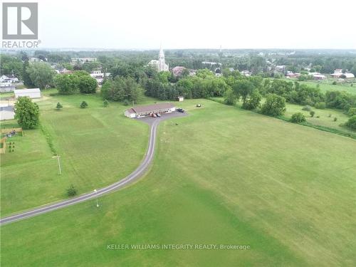 2108 Valley Street, North Stormont, ON - Outdoor With View