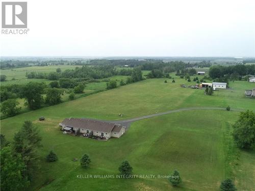 2108 Valley Street, North Stormont, ON - Outdoor With View