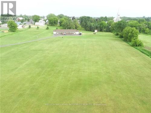 2108 Valley Street, North Stormont, ON - Outdoor With View