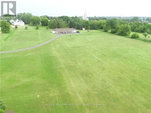 2108 Valley Street, North Stormont, ON - Outdoor With View