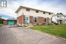 20-20A Herman Street, Petawawa, ON  - Outdoor 