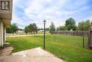 20-20A Herman Street, Petawawa, ON  - Outdoor 