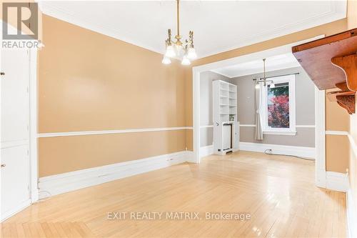 1050 King Street, Champlain, ON - Indoor Photo Showing Other Room